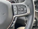 New 2025 Ram 2500 Big Horn Crew Cab for sale #SG556750 - photo 15