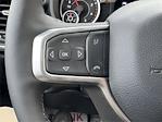 New 2025 Ram 2500 Big Horn Crew Cab for sale #SG556750 - photo 16