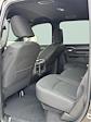 New 2025 Ram 2500 Big Horn Crew Cab for sale #SG556750 - photo 18
