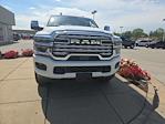 New 2025 Ram 2500 Limited Crew Cab 4x4 Pickup for sale #SG563479 - photo 2