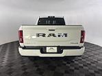 New 2025 Ram 2500 Limited Crew Cab 4x4 Pickup for sale #SG563479 - photo 6