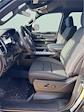 New 2025 Ram 1500 Big Horn Crew Cab for sale #SN207294 - photo 10