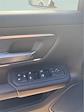 New 2025 Ram 1500 Big Horn Crew Cab for sale #SN207294 - photo 11