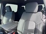 New 2025 Ram 1500 Big Horn Crew Cab for sale #SN207294 - photo 14