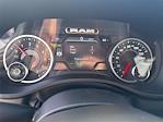 New 2025 Ram 1500 Big Horn Crew Cab for sale #SN207294 - photo 16