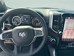 New 2025 Ram 1500 Big Horn Crew Cab for sale #SN207294 - photo 20
