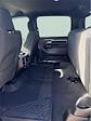 New 2025 Ram 1500 Big Horn Crew Cab for sale #SN207294 - photo 23
