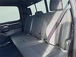 New 2025 Ram 1500 Big Horn Crew Cab for sale #SN207294 - photo 24