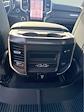 New 2025 Ram 1500 Big Horn Crew Cab for sale #SN207294 - photo 25