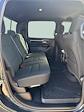 New 2025 Ram 1500 Big Horn Crew Cab for sale #SN207294 - photo 26
