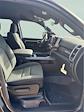 New 2025 Ram 1500 Big Horn Crew Cab for sale #SN207294 - photo 27