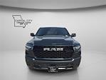 New 2025 Ram 1500 Big Horn Crew Cab for sale #SN207294 - photo 3