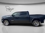New 2025 Ram 1500 Big Horn Crew Cab for sale #SN207294 - photo 5