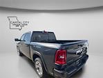 New 2025 Ram 1500 Big Horn Crew Cab for sale #SN207294 - photo 6