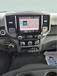 New 2025 Ram 1500 Tradesman Crew Cab for sale #SN208054 - photo 14