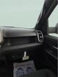 New 2025 Ram 1500 Tradesman Crew Cab for sale #SN208054 - photo 16