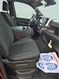 New 2025 Ram 1500 Tradesman Crew Cab for sale #SN208054 - photo 21
