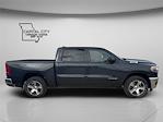 New 2025 Ram 1500 Tradesman Crew Cab for sale #SN208057 - photo 10