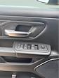 New 2025 Ram 1500 Tradesman Crew Cab for sale #SN208057 - photo 12