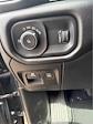 New 2025 Ram 1500 Tradesman Crew Cab for sale #SN208057 - photo 13