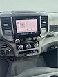 New 2025 Ram 1500 Tradesman Crew Cab for sale #SN208057 - photo 18