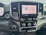 New 2025 Ram 1500 Tradesman Crew Cab for sale #SN208057 - photo 19