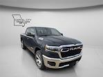 New 2025 Ram 1500 Tradesman Crew Cab for sale #SN208057 - photo 2