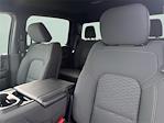 New 2025 Ram 1500 Tradesman Crew Cab for sale #SN208057 - photo 21