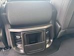 New 2025 Ram 1500 Tradesman Crew Cab for sale #SN208057 - photo 23