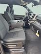 New 2025 Ram 1500 Tradesman Crew Cab for sale #SN208057 - photo 26