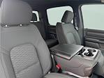 New 2025 Ram 1500 Tradesman Crew Cab for sale #SN208057 - photo 27