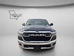 New 2025 Ram 1500 Tradesman Crew Cab for sale #SN208057 - photo 3