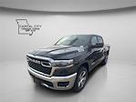 New 2025 Ram 1500 Tradesman Crew Cab for sale #SN208057 - photo 4