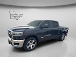 New 2025 Ram 1500 Tradesman Crew Cab for sale #SN208057 - photo 5