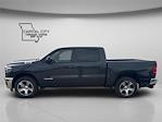 New 2025 Ram 1500 Tradesman Crew Cab for sale #SN208057 - photo 6