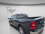New 2025 Ram 1500 Tradesman Crew Cab for sale #SN208057 - photo 7