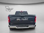 New 2025 Ram 1500 Tradesman Crew Cab for sale #SN208057 - photo 8