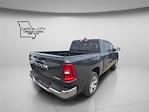 New 2025 Ram 1500 Tradesman Crew Cab for sale #SN208057 - photo 9