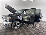 New 2025 Ram 1500 Laramie Crew Cab 4x4 Pickup for sale #SN690412 - photo 10