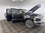 New 2025 Ram 1500 Laramie Crew Cab 4x4 Pickup for sale #SN690412 - photo 12