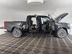 New 2025 Ram 1500 Laramie Crew Cab 4x4 Pickup for sale #SN690412 - photo 13