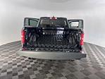 New 2025 Ram 1500 Laramie Crew Cab 4x4 Pickup for sale #SN690412 - photo 15