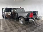 New 2025 Ram 1500 Laramie Crew Cab 4x4 Pickup for sale #SN690412 - photo 16