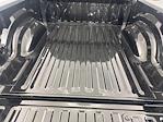 New 2025 Ram 1500 Laramie Crew Cab 4x4 Pickup for sale #SN690412 - photo 17