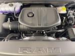New 2025 Ram 1500 Laramie Crew Cab 4x4 Pickup for sale #SN690412 - photo 18