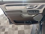 New 2025 Ram 1500 Laramie Crew Cab 4x4 Pickup for sale #SN690412 - photo 19