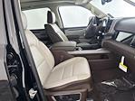 New 2025 Ram 1500 Laramie Crew Cab 4x4 Pickup for sale #SN690412 - photo 22