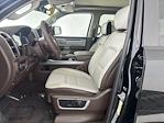 New 2025 Ram 1500 Laramie Crew Cab 4x4 Pickup for sale #SN690412 - photo 23