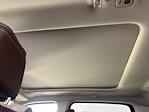 New 2025 Ram 1500 Laramie Crew Cab 4x4 Pickup for sale #SN690412 - photo 26