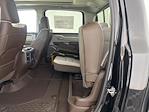New 2025 Ram 1500 Laramie Crew Cab 4x4 Pickup for sale #SN690412 - photo 27